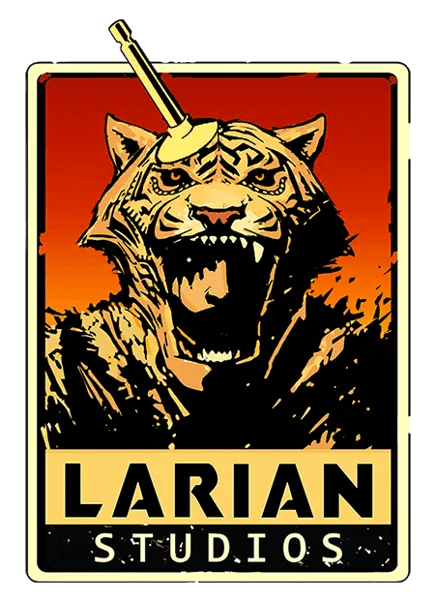 Larian Studios